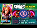 Download Lagu BUILD PHOVEUS ANTI KEROYOK DAMAGE SAKIT TAPI KERAS !? BUILD PHOVEUS TERSAKIT DAN TERKUAT 2025