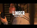 Download Lagu Linger - The Cranberries (Cover) | Yohan Jams Vol1 #12