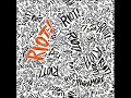 Paramore - crushcrushcrush (Audio)