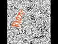 Download Lagu Paramore - crushcrushcrush (Audio)