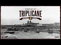 Download Lagu Triplicane: More than just Batchelor Forte, it's a living history book! | Madras Updates