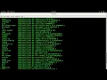 Installing Python Power Electronics in Linux