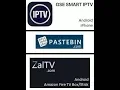 Download Lagu ZalTV app for streaming IPTV (p1of2)