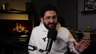 يحيي عزام بعد انكشاف حقيقته عشوائيات جديدة غريبة مريبة  يحيي عزام بعد انكشاف حقيقته عشوائيات جديدة غريبة مريبة