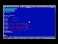 Arithmetic operation using switch statement C