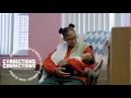 Corrections Connections Episode 1 People-Centered Progress