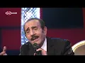 Mustafa Keser - Gözleri Fettan Güzel