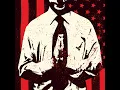 Download Lagu Bad Religion – The Empire Strikes First [Full Album Stream]