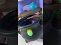 Little Tikes Magic Workshop