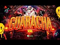 SET GUARACHA ALETEO MIX 2024 💥 EXPLOTA LA FIESTA MIX 2024 - 2025(Afro, Aleteo, Guaracha)