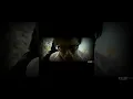 Download Lagu Zodiac Killer (Edit) - Monëy So Big