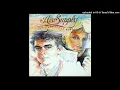 Download Lagu 06. Air Supply - Making Love Out Of Nothing At All
