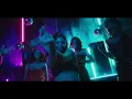 YUNG SAMMY feat. Mumzy & DJ LYAN - Tension Mat Le (Official Video)