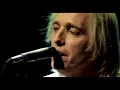 Tom Petty - Room At The Top (Video)