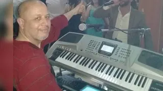 دبكات هيثم جوهر زموووورنا نااااار 