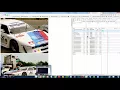 Lazyload jQuery