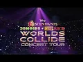 Worlds Collide 2026 (From the Worlds Collide Concert Tour/Audio Only)