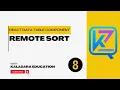 React Data Table Tutorial - 8