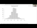 Applied Spatial Data Analysis with R - 8 8 Geostatistical Simulation