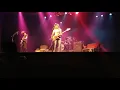 Whitehorse Baby What's Wrong? live in Belleville ON Nov.8.19