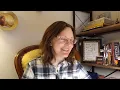 Download Lagu Поговорим о 23м Сентября/ Слово от Господа -2025/9 Let's talk about 23rd of September 