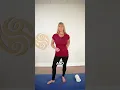 One Move To Release Sciatic Nerve Pain