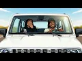 Ange Carla Ft OG Fresh ZZ - Mwen Akew ( Animated Video )