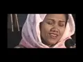 Download Lagu pangkur semarangan bu rusiyati karawitan abdi, Ki Anom Suroto