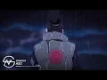 Download Lagu Naruto Shippuden - Byakuya (ASO Remix)