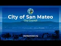 City Council - Regular Meeting 5-04-2026