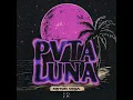 Pvta Luna