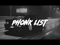 Lowx - Ride Along