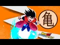 Modders Made Sparking Zero s DLC EVEN BETTER