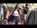 Download Lagu MBAH DUKUN - IJEM - ORGAN DESY PARASWATI GROUP PIMP: DESY.P || LIVE MAJALENGKA