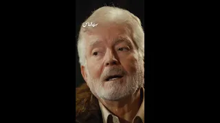 سيد الناس أبوس ايدك ليه انت والدتي 