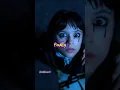 Download Lagu 🤯 Jenna Ortega JUST Said This About Wednesday S3! #wednesday #shorts