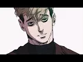 Download Lagu (Sangwoo X Listener) ||| “KILLING STALKING” RP ||| “FIRST KISS WITH SANGWOO”