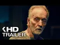 SAW X Trailer 2023