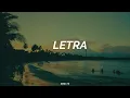 ENCERRADO- EL COYOTE Y SU BANDA TIERRA SANTA- LETRA
