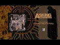 Download Lagu ASKING ALEXANDRIA - It's Not Me (It's You)