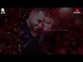 Bilal Sghir (El galb ysoufri We dahka tkouvri)  _ Edition AVM_ Studio31-  Ranati Djezzy:108961