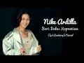 Download Lagu Beri Daku Kepastian - Nike Ardilla (+ Lyric)