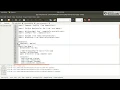 Ionic 3 Tutorial Part 3 - Project Structure
