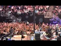 George Strait Center
