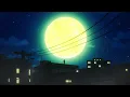 TVアニメ「黄泉のツガイ」第2クールノンクレジットオープニングムービー｜音田雅則「back shot」