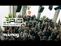Dennis Ferrer | Mixmag Lab Amsterdam | PIV Sunrise Session
