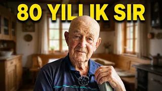 Is he a war criminal and a fugitive? A German Sect In Uruguay