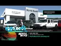 Save Up To 20 000 on 2024 Jeep Wrangler