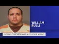 Polk County Attorney Inmate sentenced to 50 years after confessing to 2012 Des Moines murder