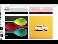 Part - 2 Portfolio Website using html css and javascript Web Development Challenge Shloka Tech